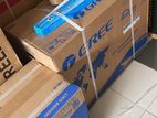 Gree 12000 Inverter