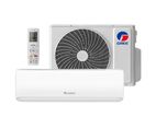Gree 12000 Non Inverter Ac Brand (New)