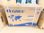 Gree 12000BTU AC