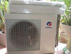 Gree 12000 BTU AC