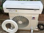 Gree 12000BTU (Cosmo Series) AC