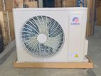 Gree 12000Btu (Cosmo Series) Non Inverter Ac