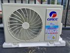 Gree 12000Btu Inverter Ac (Brand New)