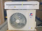 Gree 12000Btu Inverter Ac (Brand New)