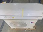 Gree 12000Btu Inverter Ac (Brand New)