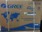 Gree 12000btu Inverter AC