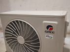 Gree 12000BTU Inverter AC