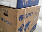 Gree 12000BTU Inverter AC