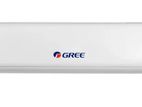 Gree 12000BTU Inverter AC
