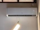 Gree 12000BTU Inverter Air Conditioner