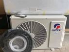 Gree 12000Btu Inverter Aircondition