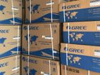 Gree 12000Btu Inverter (Charmo) Series Ac