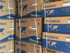Gree 12000BTU Inverter (Charmo Series) AC