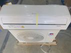 Gree 12000Btu Inverter (China) AC