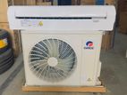 Gree 12000BTU Inverter China