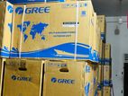 Gree 12000BTU Inverter