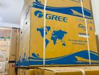 Gree 12000BTU Inverter