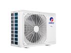 Gree 12000BTU Inverter R32 Air Conditioner