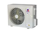 GREE 12000BTU (INVERTER) R32 AIR CONDITIONER
