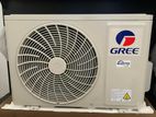 Gree 12000BTU Inverter R32