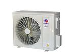 GREE 12000BTU (INVERTER) R32 SPLIT BLUE FIN AIR CONDITIONER