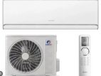 GREE 12000BTU (INVERTER) R32 WALL MOUNTED SPLIT AIR CONDITIONER