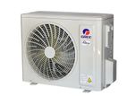 GREE 12000BTU (INVERTER) R32 WALL MOUNTED SPLIT BLUE FIN AIR CONDITIONER