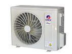 GREE 12000BTU (INVERTER) R32 WALL MOUNTED SPLIT