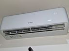 Gree 12000Btu No 1 China Airconditioner