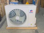 Gree 12000Btu Non Inverter Ac (Brand New)