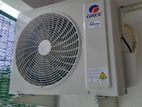 GREE 12000BTU Non Inverter AC