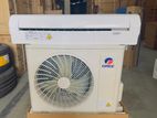 Gree 12000Btu Non Inverter AC (New)