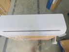 Gree 12000BTU Non Inverter AC (New)