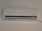 Gree 12000Btu Non Inverter Ac (New)