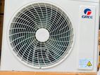 Gree 12000BTU Non Inverter AC - Split Type