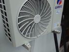 GREE 12000BTU NON INVERTER AIR CONDITIONER