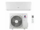 GREE 12000BTU NON INVERTER *BLACK FIN TECHNOLOGY * AIR CONDITIONER