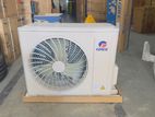 GREE 12000BTU Non Inverter Brand New Air Conditioner