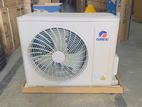 Gree 12000Btu Non Inverter (Brand New)