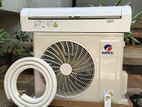 Gree 12000Btu (Non Inverter) China