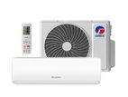 Gree 12000Btu Non Inverter (New) Ac R32