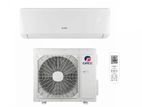 GREE 12000BTU NON INVERTER R32 WALL MOUNTED SPLIT