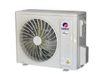 Gree 12000BTU R32 Wall Mounted Split Blue Fin Air Conditioner