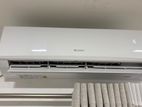 Gree 18000 BTU Inverter Air Conditioner