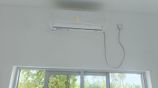 GREE 18000 BTU Inverter Air Conditioner G10 Technology