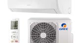GREE 18000 BTU Inverter Air Conditioner G10 Technology