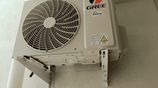 GREE 18000 BTU Inverter Air Conditioner G10 Technology