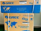 GREE 18000 BTU Inverter
