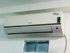 GREE 18000 BTU Inverter