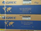 GREE 18000 BTU Smart Inverter Air Conditioner